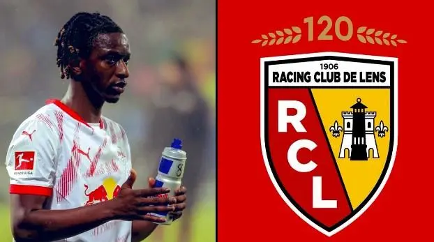 华体会体育拳击投注 | UFC专区