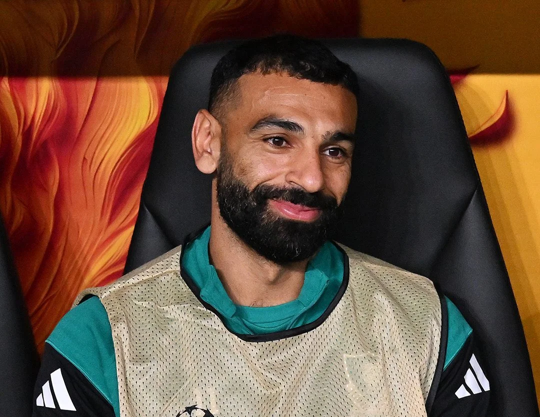 HTH华体会电竞平台 | LOL王者荣耀赛事专区 - 首充好礼