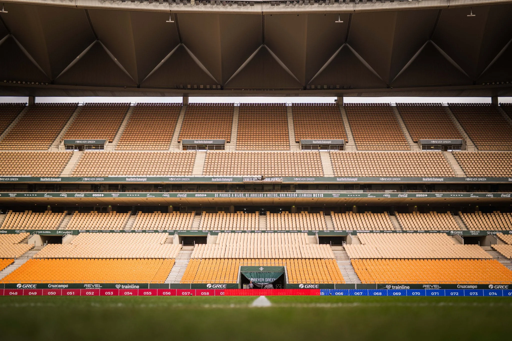 皇马居莱尔青训新星,华体会体育潜力评估详解