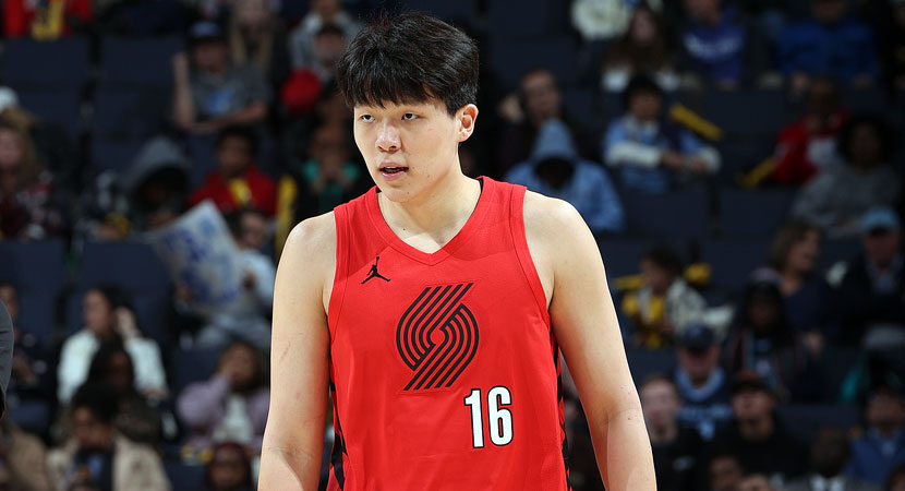 华体会登录页面 | 忘记密码快速找回 - 安全验证