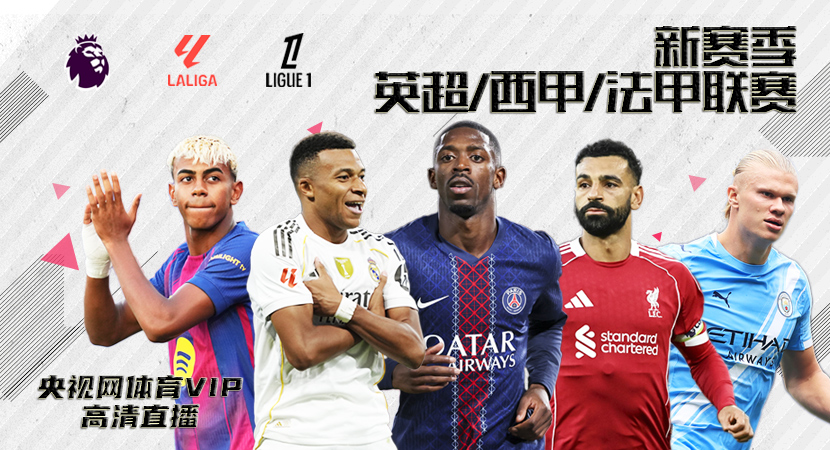 华体会体育出款速度 | 5分钟到账 - USDT微信支付宝